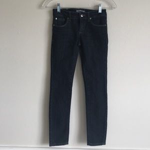 Girl’s DKNY Jeans